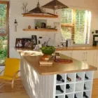 Business 2 image LIVING DESIGN Renovations in Cape Town WC