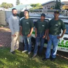 Business 1 image LLOYD'S PLUMBERS Plumbers And Sanitary Engineers in Port Elizabeth EC