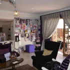 Business 1 image LOLA MONTEZ Vibrators in Johannesburg GP