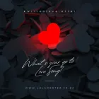 Business 2 image LOLA MONTEZ Vibrators in Johannesburg GP