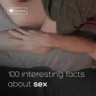 Business 3 image LOLA MONTEZ Vibrators in Johannesburg GP