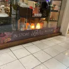 Business 4 image LOLA MONTEZ Vibrators in Johannesburg GP