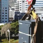 Business 1 image LOOTS SAFE MOVERS (PTY) LTD where we can store in Brackenfell Ind WC