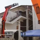 Business 2 image LOOTS SAFE MOVERS (PTY) LTD where we can store in Brackenfell Ind WC