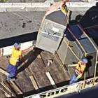 Business 3 image LOOTS SAFE MOVERS (PTY) LTD where we can store in Brackenfell Ind WC