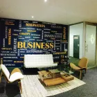 Maatskappy 2 beeld LORDWICK BUSINESS CENTRE Virtual Office in Rivonia GP