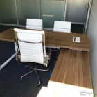 Maatskappy 3 beeld LORDWICK BUSINESS CENTRE Virtual Office in Rivonia GP