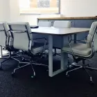 Maatskappy 4 beeld LORDWICK BUSINESS CENTRE Virtual Office in Rivonia GP