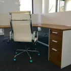 Maatskappy 5 beeld LORDWICK BUSINESS CENTRE Virtual Office in Rivonia GP