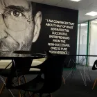 Maatskappy 6 beeld LORDWICK BUSINESS CENTRE Virtual Office in Rivonia GP