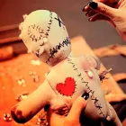 Business 2 image LOST LOVE SPELLS CASTER +27737053600 SANDTON Herbalist in Sandton GP