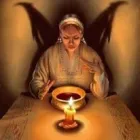 Business 3 image LOST LOVE SPELLS CASTER +27737053600 SANDTON Herbalist in Sandton GP
