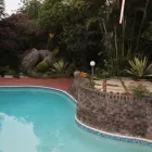 Business 2 image LOST TRAIL BED AND BREAKFAST Accommodation Establishments in Nelspruit MP