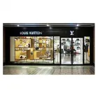 Business 1 image LOUIS VUITTON CAPE TOWN Sunglasses Store in Cape Town WC