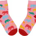 Maatskappy 8 beeld LOVE CAPE TOWN Mens Ware in Cape Town WC