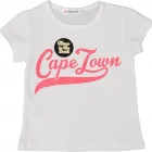 Maatskappy 12 beeld LOVE CAPE TOWN Mens Ware in Cape Town WC