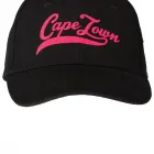 Maatskappy 17 beeld LOVE CAPE TOWN Mens Ware in Cape Town WC