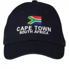 Maatskappy 20 beeld LOVE CAPE TOWN Mens Ware in Cape Town WC