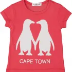 Maatskappy 25 beeld LOVE CAPE TOWN Mens Ware in Cape Town WC