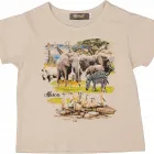 Maatskappy 26 beeld LOVE CAPE TOWN Mens Ware in Cape Town WC