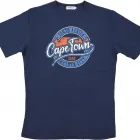 Maatskappy 30 beeld LOVE CAPE TOWN Mens Ware in Cape Town WC