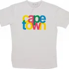 Maatskappy 31 beeld LOVE CAPE TOWN Mens Ware in Cape Town WC