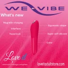 Maatskappy 2 beeld LOVE-IT-PTY-LTD Sex Shops in Johannesburg GP