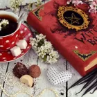 Business 5 image LOVE SPELLS CASTER Traditional Healer in Sandton GP