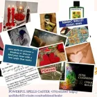 Business 1 image LOVE SPELLS IN USA/OMAN/SOUTH AFRICA +27611875952 IN SOUTH AFRICA voodoo magic spells to bring lover back in Johannesburg GP
