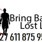 Business 2 image LOVE SPELLS IN USA/OMAN/SOUTH AFRICA +27611875952 IN SOUTH AFRICA voodoo magic spells to bring lover back in Johannesburg GP