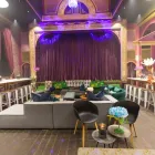 Business 1 image LS EVENT CONSULTING PTY LTD Wedding Planner in Cape Town WC