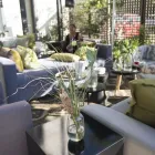 Business 3 image LS EVENT CONSULTING PTY LTD Wedding Planner in Cape Town WC