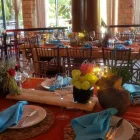 Business 4 image LS EVENT CONSULTING PTY LTD Wedding Planner in Cape Town WC