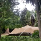 Business 5 image LS EVENT CONSULTING PTY LTD Wedding Planner in Cape Town WC