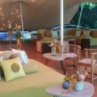 Business 7 image LS EVENT CONSULTING PTY LTD Wedding Planner in Cape Town WC