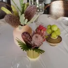 Business 9 image LS EVENT CONSULTING PTY LTD Wedding Planner in Cape Town WC