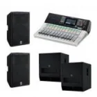 Business 2 image LTM Transcription Services in Bloemfontein FS