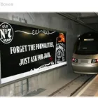 Business 4 image LUCIEN MORWANE CONCEPTS Wraps in Johannesburg GP