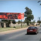 Business 5 image LUCIEN MORWANE CONCEPTS Wraps in Johannesburg GP