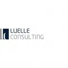 Maatskappy 3 beeld LUELLE CONSULTING Recruitment Consultants in Lonehill GP