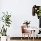 Business 1 image LUMIERE&CO Templates in Port Elizabeth EC