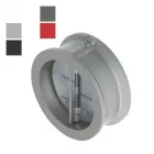 Maatskappy 6 beeld LVSA GROUP (PTY) LTD Xanik Valves in Johannesburg GP