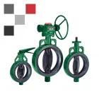 Maatskappy 8 beeld LVSA GROUP (PTY) LTD Xanik Valves in Johannesburg GP