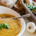 Business 2 image LYNND PHOTOGRAPHY Tutoring in Cape Town WC