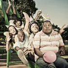 Business 3 image LYNND PHOTOGRAPHY Tutoring in Cape Town WC