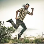 Business 4 image LYNND PHOTOGRAPHY Tutoring in Cape Town WC