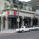 Business 1 image M DESIGN SIGNS AND GRAPHICS Signage in Cape Town WC