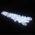 Business 2 image M DESIGN SIGNS AND GRAPHICS Signage in Cape Town WC