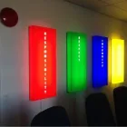 Business 3 image M DESIGN SIGNS AND GRAPHICS Signage in Cape Town WC