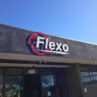 Business 4 image M DESIGN SIGNS AND GRAPHICS Signage in Cape Town WC